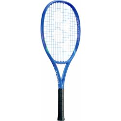Yonex Ezone 26 junior teniszütő