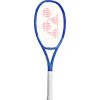 Yonex Ezone 98 Blast Blue teniszütő Yonex Ezone 98 Blast Blue teniszütő