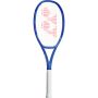 Yonex Ezone 98 Blast Blue teniszütő