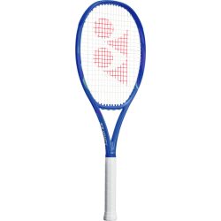 Yonex Ezone 98 Blast Blue teniszütő