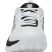 K-Swiss Hypercourt Supreme 2 Clay teniszcipő