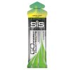 SiS GO Elektrolites energiagél - 60ml