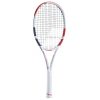 Babolat Pure Strike 18 x 20 teniszütő