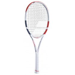 Babolat Pure Strike 18 x 20 teniszütő