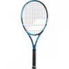 Babolat Pure Drive  2021 teniszütő