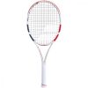 Babolat Pure Strike 103 ( 285 gr ) teniszütő Babolat Pure Strike 103 ( 285 gr ) teniszütő