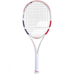 Babolat Pure Strike 103 ( 285 gr ) teniszütő