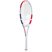 Babolat Pure Strike 103 ( 285 gr ) teniszütő