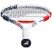 Babolat Pure Strike 103 ( 285 gr ) teniszütő