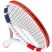 Babolat Pure Strike 103 ( 285 gr ) teniszütő