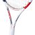 Babolat Pure Strike 103 ( 285 gr ) teniszütő