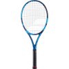 Babolat Pure Drive 98 teniszütő