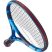 Babolat Pure Drive 98 teniszütő