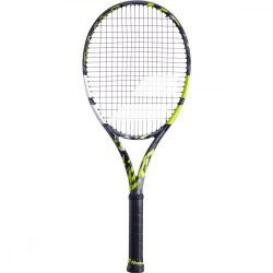 Babolat Pure Aero 2023 teniszütő