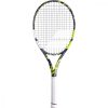 Babolat Pure Aero Team 2023 teniszütő Babolat Pure Aero Team 2023 teniszütő