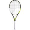 Babolat Pure Aero Lite teniszütő