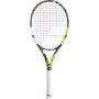 Babolat Pure Aero Lite teniszütő