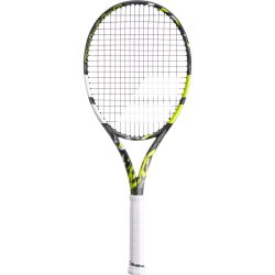 Babolat Pure Aero Lite teniszütő Babolat Pure Aero Lite teniszütő