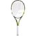 Babolat Pure Aero Lite teniszütő Babolat Pure Aero Lite teniszütő