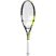 Babolat Pure Aero Lite teniszütő Babolat Pure Aero Lite teniszütő
