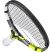 Babolat Pure Aero Lite teniszütő Babolat Pure Aero Lite teniszütő