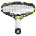 Babolat Pure Aero Lite teniszütő Babolat Pure Aero Lite teniszütő