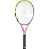 Babolat Pure Aero Rafa ( 290 g ) teniszütő