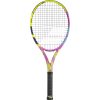 Babolat Pure Aero Rafa ( 290 g ) teniszütő Babolat Pure Aero Rafa ( 290 g ) teniszütő
