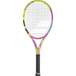 Babolat Pure Aero Rafa ( 290 g ) teniszütő