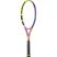 Babolat Pure Aero Rafa ( 290 g ) teniszütő