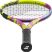 Babolat Pure Aero Rafa ( 290 g ) teniszütő