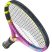 Babolat Pure Aero Rafa ( 290 g ) teniszütő