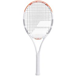 Babolat Evo Strike teniszütő