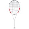 Babolat Pure Strike 100 ( 300 gr ) teniszütő Babolat Pure Strike 100 ( 300 gr ) teniszütő