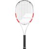 Babolat Pure Strike 98 ( 16x19) teniszütő Babolat Pure Strike 98 ( 16x19) teniszütő