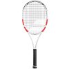 Babolat Pure Strike 98 ( 18x20) teniszütő Babolat Pure Strike 98 ( 18x20) teniszütő