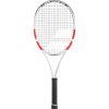 Babolat Pure Strike 100 ( 16x20)