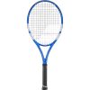 Babolat Pure Drive 30 Year Limited teniszütő