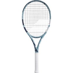 Babolat EVO Drive Lite teniszütő