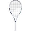 Babolat EVO Drive Lite teniszütő