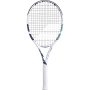 Babolat EVO Drive Lite teniszütő