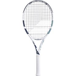 Babolat EVO Drive Lite teniszütő Babolat EVO Drive Lite teniszütő