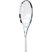 Babolat EVO Drive Lite teniszütő Babolat EVO Drive Lite teniszütő