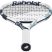 Babolat EVO Drive Lite teniszütő Babolat EVO Drive Lite teniszütő