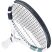 Babolat EVO Drive Lite teniszütő Babolat EVO Drive Lite teniszütő