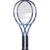 Babolat Pure Drive 98 2025 teniszütő Duopack