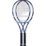 Babolat Pure Drive 98 2025 teniszütő Duopack