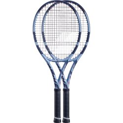 Babolat Pure Drive 98 2025 teniszütő Duopack