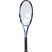 Babolat Pure Drive 98 2025 teniszütő Duopack