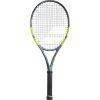 Babolat Pure Aero  98 Gen9  teniszütő  2026